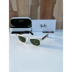 Stylish Rayban Sunglasses For Men (BOT2134)