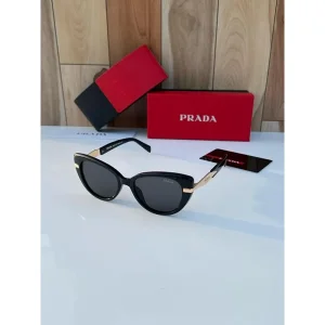 Stylish Prada Sunglasses For Men (BOT2135)