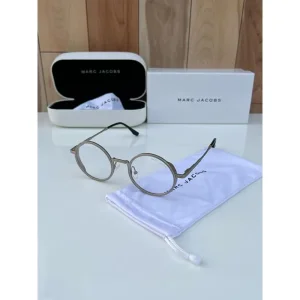 Stylish Marc Jacobs Sunglasses For Men (BOT2136)