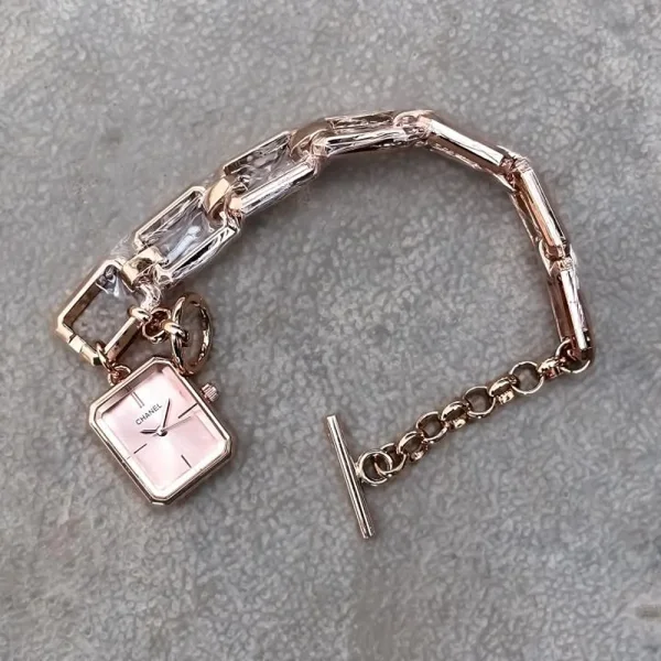 Chanel Watch For Women (SG1732) - Image 2