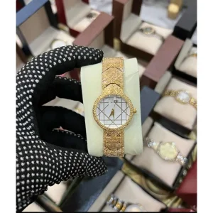 Dior Watch For Women (SZ745)