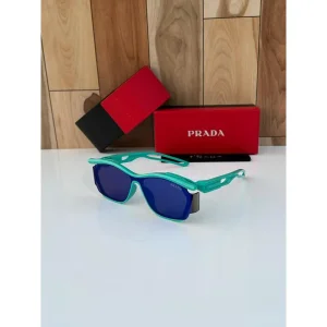 Stylish Prada Sunglasses For Men (BOT2137)