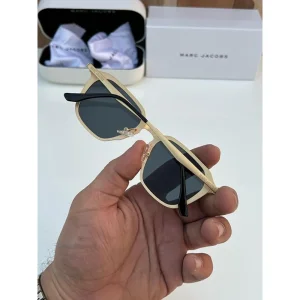 Stylish Marc Jacobs Sunglasses For Men (BOT2139)