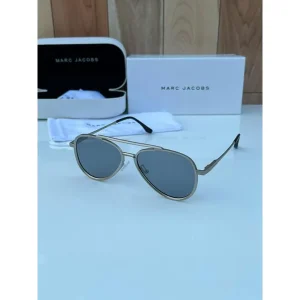Stylish Marc Jacobs Sunglasses For Men (BOT2140)