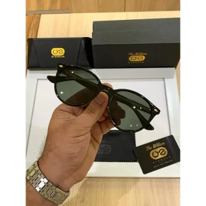 Stylish Wilson Sunglasses For Men (BOT2141)