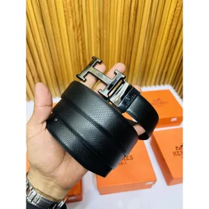 Stylish Hermes Belt For Men (SUP729)