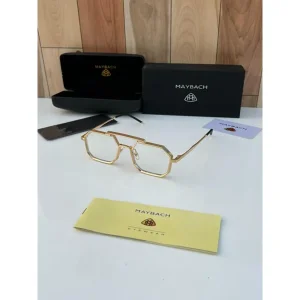 Stylish Maybach Sunglasses For Men (BOT2142)