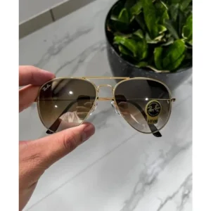 Stylish Rayban Sunglasses For Men (BOT2143)