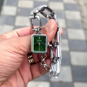 Chanel Watch For Women (SUP03)