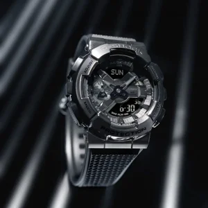 G shock Watch For Men (SUP303)