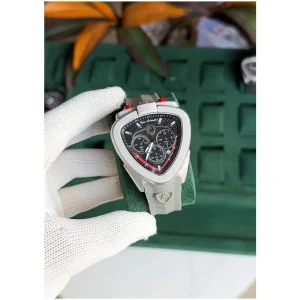 Stylish Lamborghini Spyder Watch For Men (BOT1421)