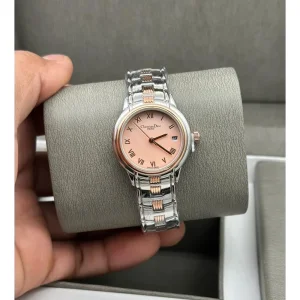 Christian Dior Watch For Women (SUP31)