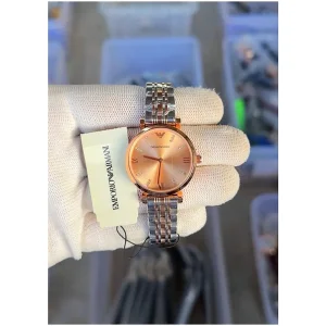 Emporio Armani Watch For Women (SUP132)