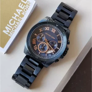Michael Kors Watch For Men (SZ722)