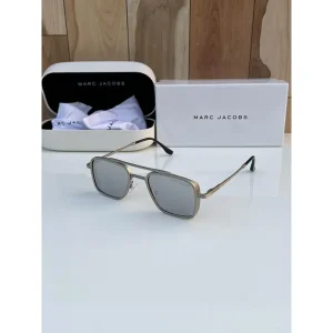 Stylish  Marc Jacob Sunglasses For Men (BOT2157)
