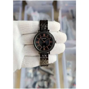 Fossil Watch For Women (SG1734)