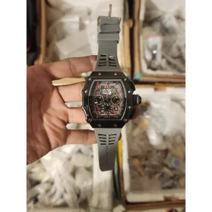 Richard Mile Watch For Men (SUP331)