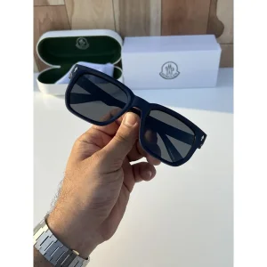 Stylish Moncler Sunglasses For Men (BOT2014)