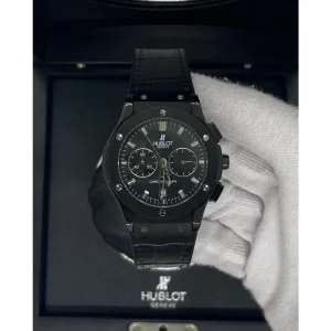 Hublot Big Bang Watch For Men (SG1702)