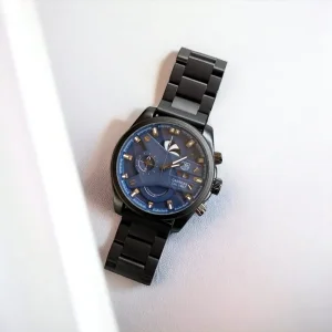 Tag Heuer Watch For Men (SUP233)