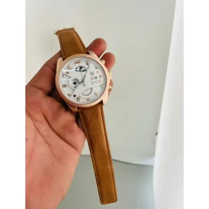 Richard Mile Watch For Men (SUP332)