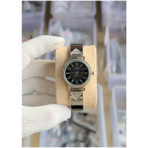 Stylish Guess Watch For Women (SG2129)