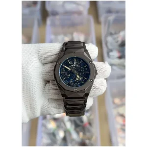 Stylish Hublot Big Bang Watch For Men (SG2529)
