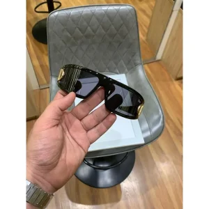 Stylish Dior Sunglasses For Men (BOT2158)