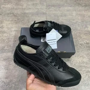 Onitsuka Tiger Mexico 66 Shoes For Women (SUP913)