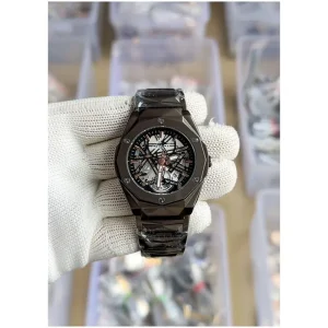 Stylish Hublot Big Bang Watch For Men (SG2531)