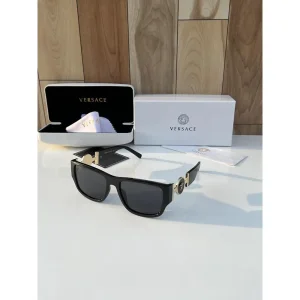 Stylish Versace Sunglasses For Men (BOT2159)