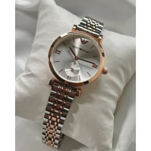 Emporo Armani Watch For Women (SZ930)
