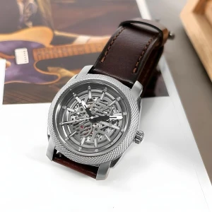 Fossil Watch For Women (SZ31)
