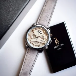 Stylish Tag Heuer Watch Carrera Cr7 For Men (SG1911)