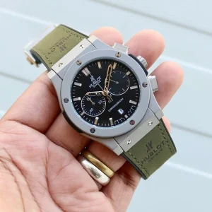 Hublot Big Bang Watch For Men (SZ633)