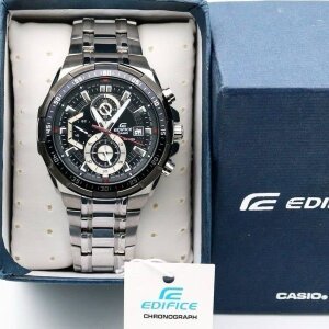 Edifice Watch For Men (BOT154)
