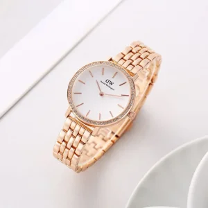 Daniel Wellington Watch For Women (SG1514)