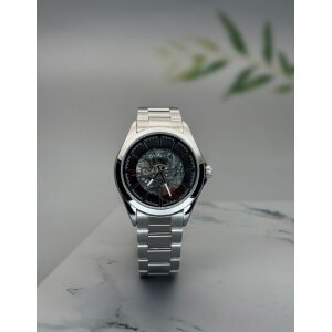 Rado Watch Hyper Chrome For Men (SZ452)