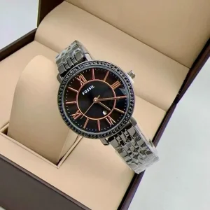 Fossil Watch For Women (SG1551)