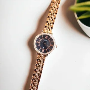 Fossil Watch For Women (SUP143)