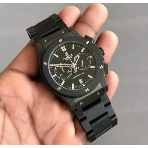 Hublot Big Bang Watch For Men (SZ729)