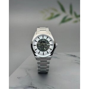 Rado Watch Hyper Chrome For Men (SZ453)
