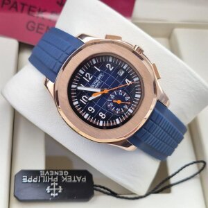 Patek Philippe Watch For Men (BOT31)