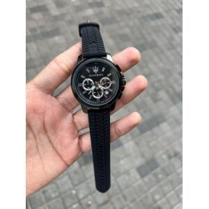Maserati Watch For Men (BOT114)