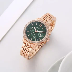 Fossil Watch For Women (SUP145)