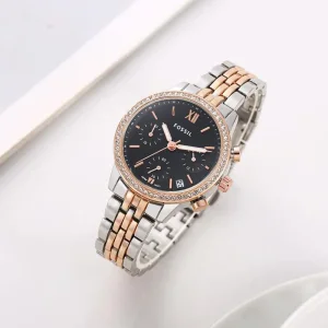Fossil Watch For Women (SUP146)