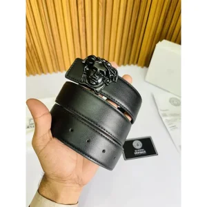 Versace Belt For Men (SUP645)