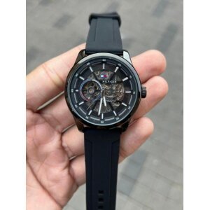 Tommy Hilfiger Watch For Men (BOT117)