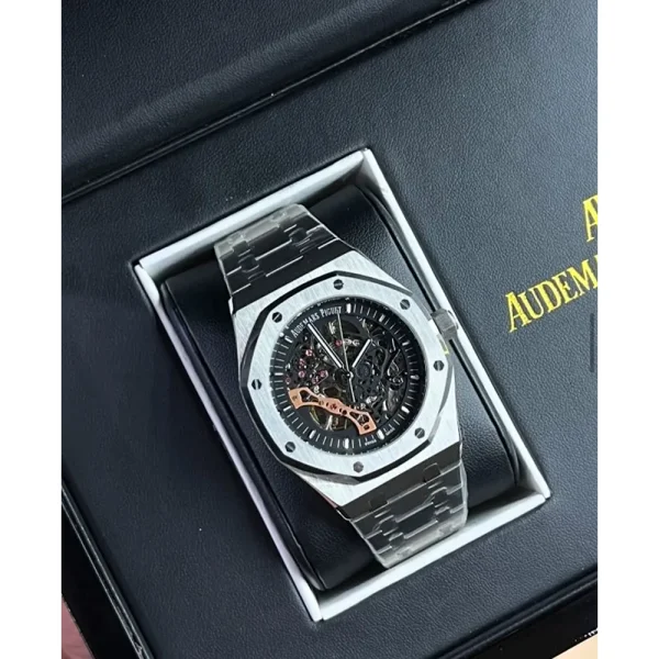 Audemars Piguet Watch For Men (SUP248)