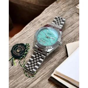 Premium Rolex Watch For Men (SUP1049)